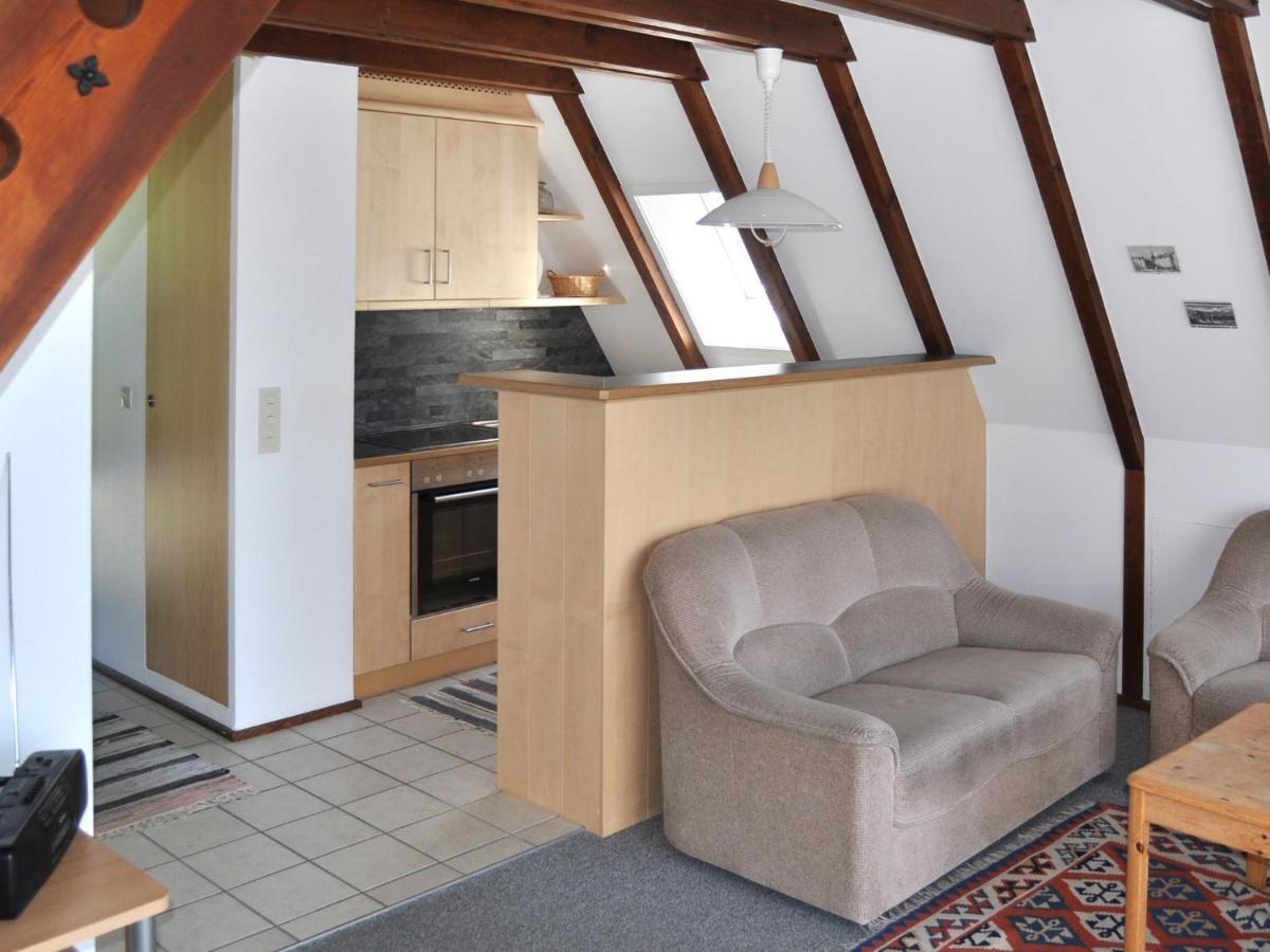 Holiday Home Oslo By Interhome Siegsdorf Kültér fotó